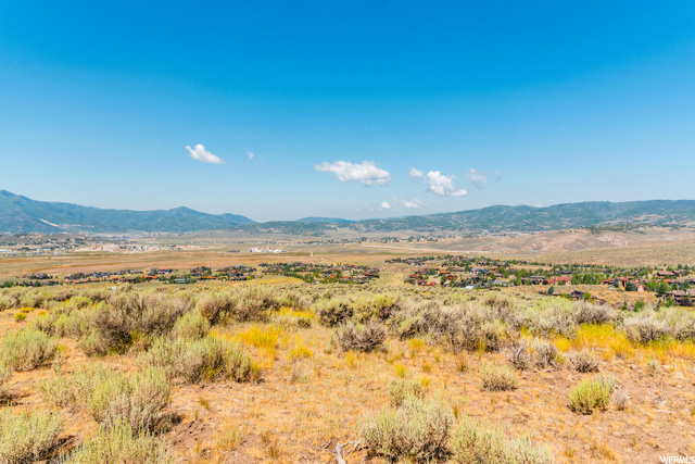 6908 Bugle Trl #7, Park City, UT 84098 — photo 6