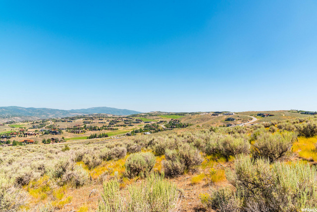 6908 Bugle Trl #7, Park City, UT 84098 — photo 8