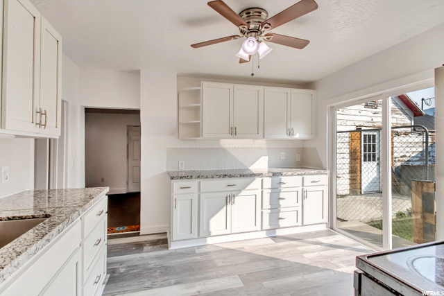 181 W Dublin St, Eureka, UT 84628 — photo 6
