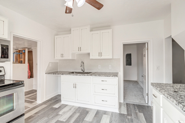 181 W Dublin St, Eureka, UT 84628 — photo 4