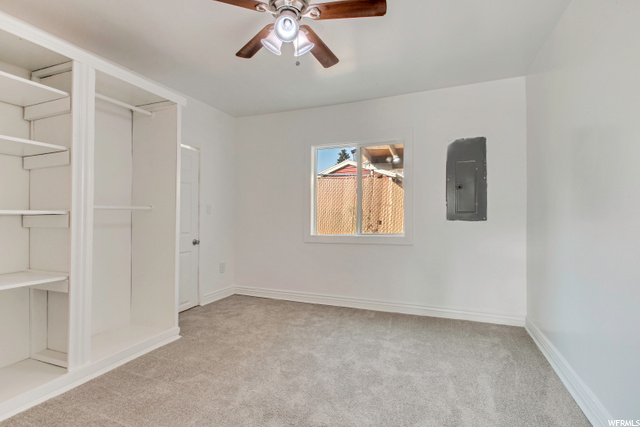 181 W Dublin St, Eureka, UT 84628 — photo 11