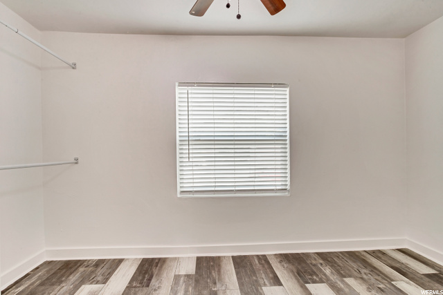 181 W Dublin St, Eureka, UT 84628 — photo 12