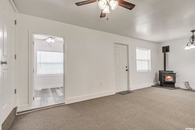 181 W Dublin St, Eureka, UT 84628 — photo 8