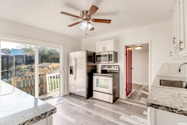 181 W Dublin St, Eureka, UT 84628 — photo 3