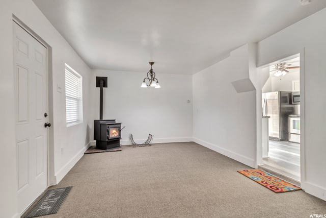181 W Dublin St, Eureka, UT 84628 — photo 7