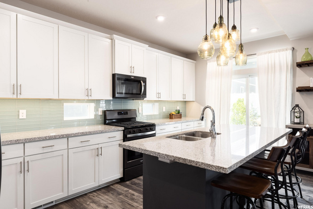 2575 N Wallace Way, Lehi, UT 84043 — photo 7