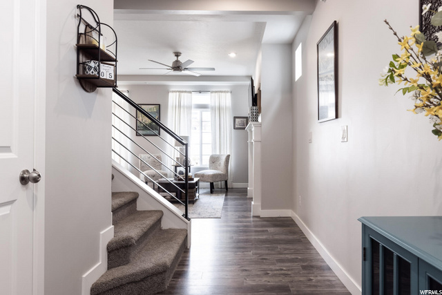 2575 N Wallace Way, Lehi, UT 84043 — photo 12