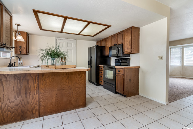 1411 E 1325 N, Layton, UT 84040 — photo 8