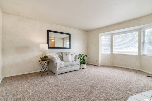 1411 E 1325 N, Layton, UT 84040 — photo 5