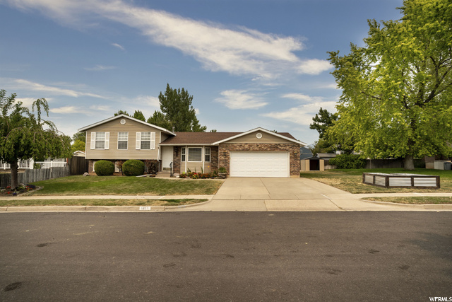 1411 E 1325 N, Layton, UT 84040 — photo 2
