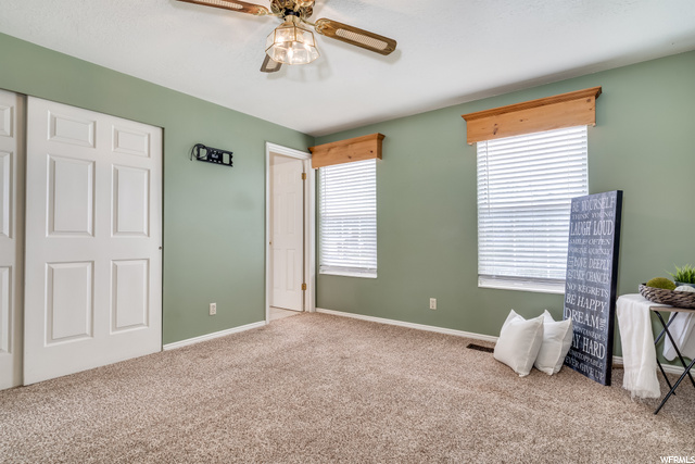 1411 E 1325 N, Layton, UT 84040 — photo 12