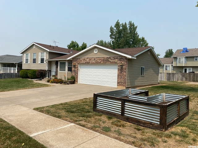 1411 E 1325 N, Layton, UT 84040 — photo 3