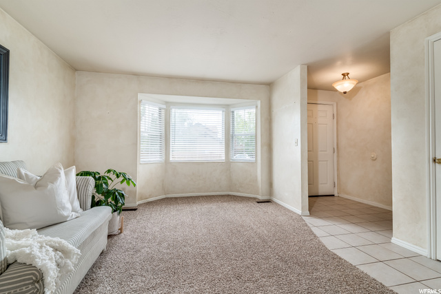 1411 E 1325 N, Layton, UT 84040 — photo 6