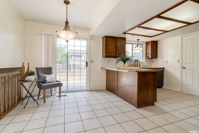 1411 E 1325 N, Layton, UT 84040 — photo 7