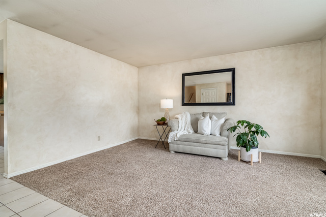 1411 E 1325 N, Layton, UT 84040 — photo 4