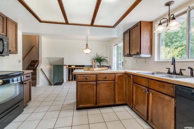 1411 E 1325 N, Layton, UT 84040 — photo 10