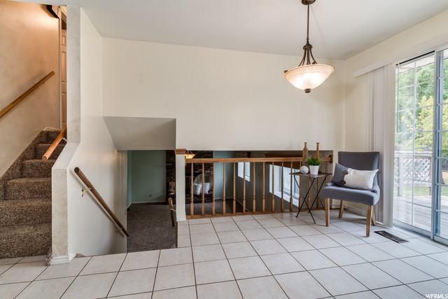 1411 E 1325 N, Layton, UT 84040 — photo 11