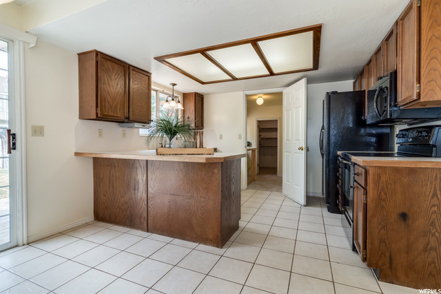 1411 E 1325 N, Layton, UT 84040 — photo 9