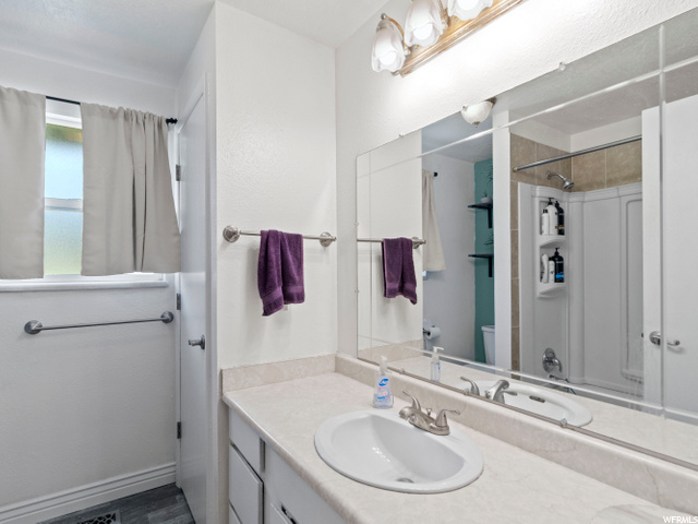 119 S 200 E, Clarkston, UT 84305 — photo 7