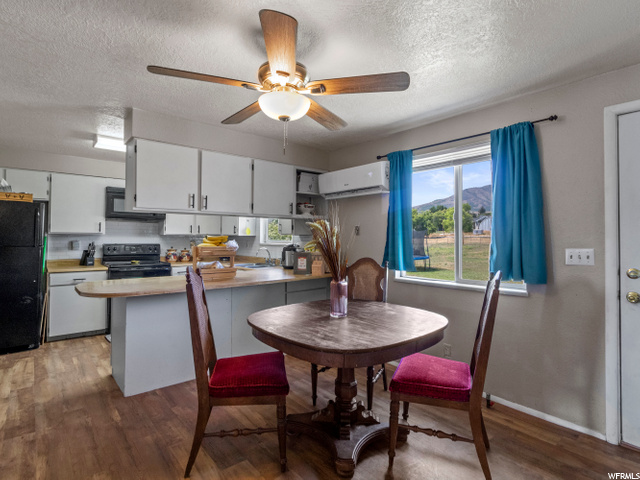 119 S 200 E, Clarkston, UT 84305 — photo 4