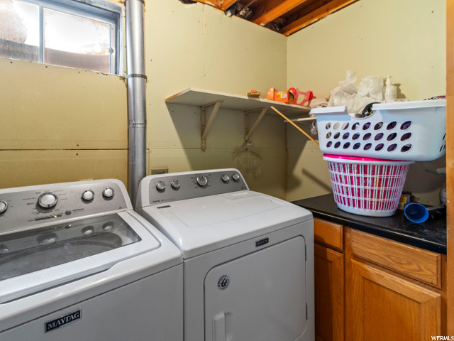 119 S 200 E, Clarkston, UT 84305 — photo 11