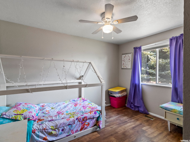 119 S 200 E, Clarkston, UT 84305 — photo 8