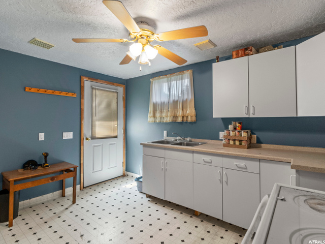 119 S 200 E, Clarkston, UT 84305 — photo 10