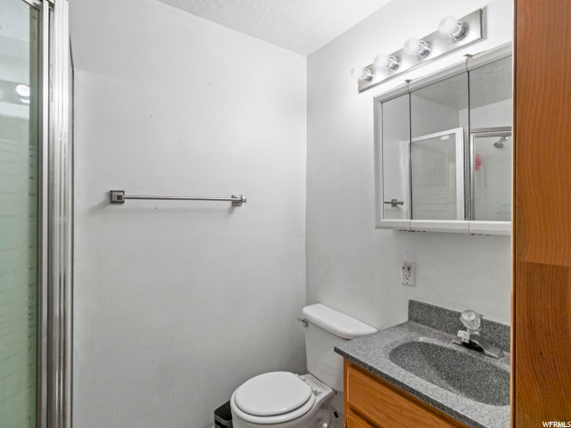 119 S 200 E, Clarkston, UT 84305 — photo 12