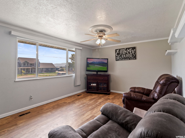 119 S 200 E, Clarkston, UT 84305 — photo 5