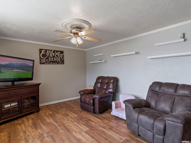 119 S 200 E, Clarkston, UT 84305 — photo 6