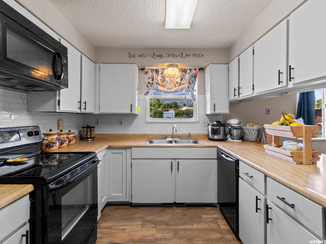119 S 200 E, Clarkston, UT 84305 — photo 3