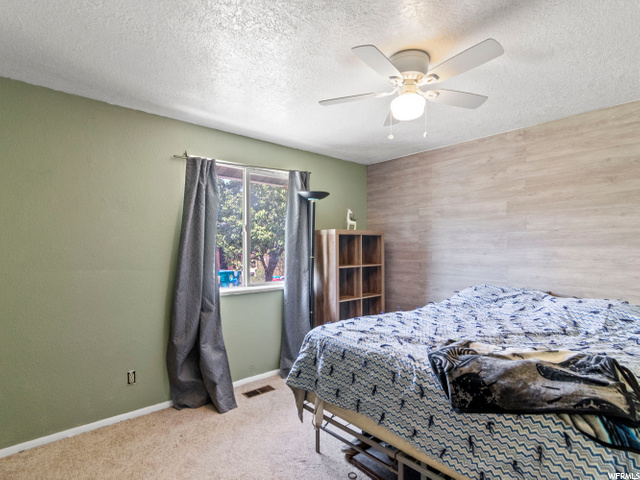 119 S 200 E, Clarkston, UT 84305 — photo 9