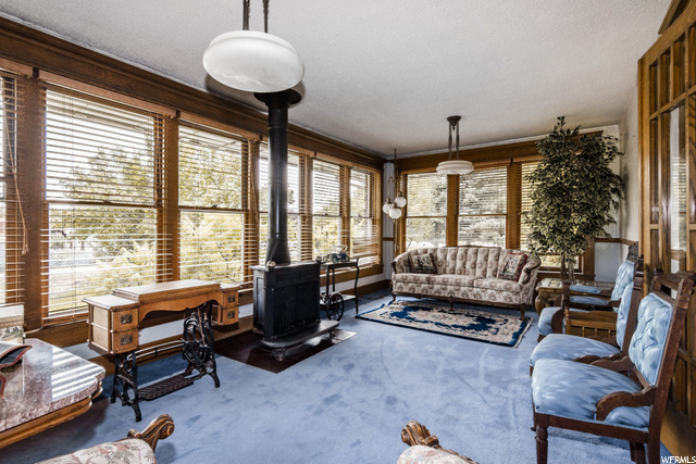 666 N 800 W, West Bountiful, UT 84087 — photo 10