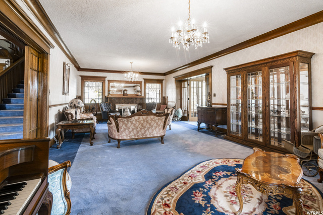 666 N 800 W, West Bountiful, UT 84087 — photo 12