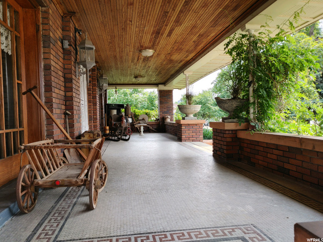 666 N 800 W, West Bountiful, UT 84087 — photo 7