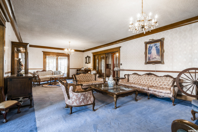 666 N 800 W, West Bountiful, UT 84087 — photo 11