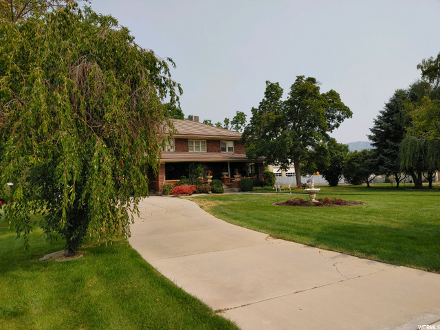 666 N 800 W, West Bountiful, UT 84087 — photo 7