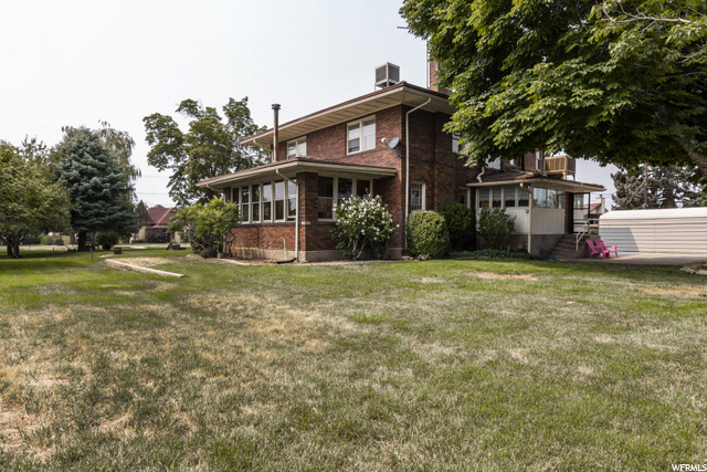 666 N 800 W, West Bountiful, UT 84087 — photo 2