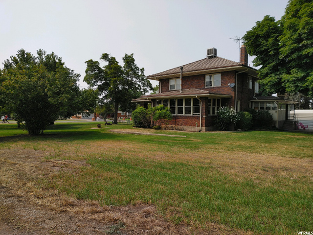 666 N 800 W, West Bountiful, UT 84087 — photo 6