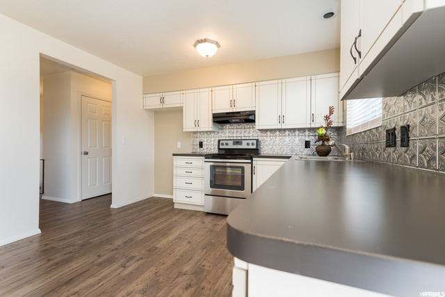 5292 S 3100 W, Roy, UT 84067 — photo 11