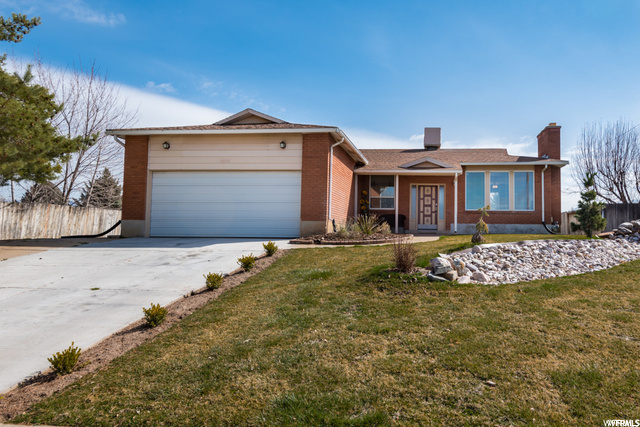 5292 S 3100 W, Roy, UT 84067 — photo 4