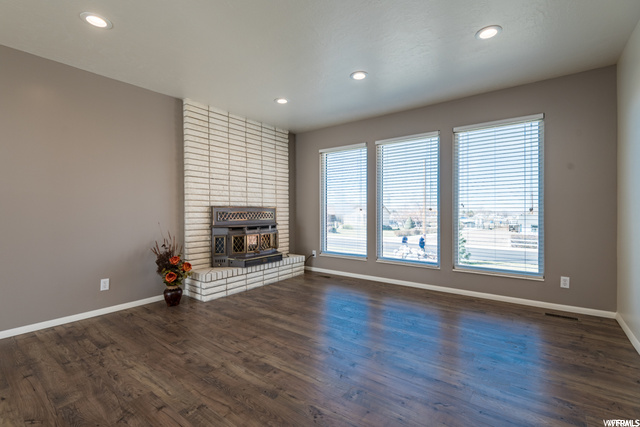 5292 S 3100 W, Roy, UT 84067 — photo 9