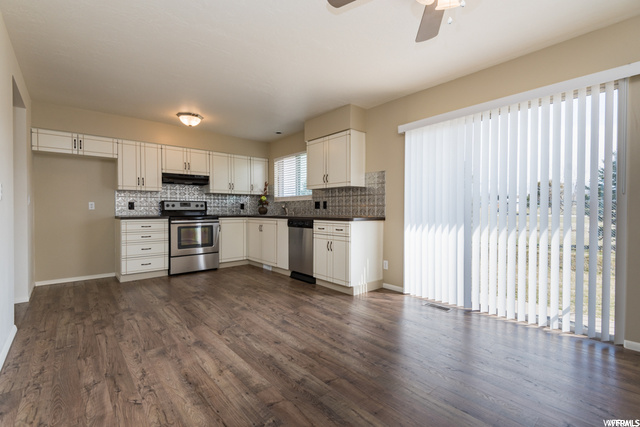 5292 S 3100 W, Roy, UT 84067 — photo 10
