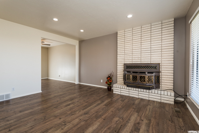 5292 S 3100 W, Roy, UT 84067 — photo 6