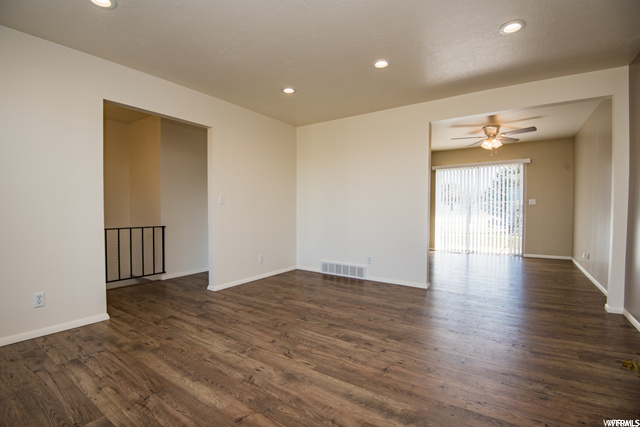 5292 S 3100 W, Roy, UT 84067 — photo 7