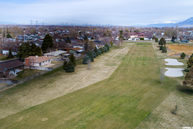 5292 S 3100 W, Roy, UT 84067 — photo 3
