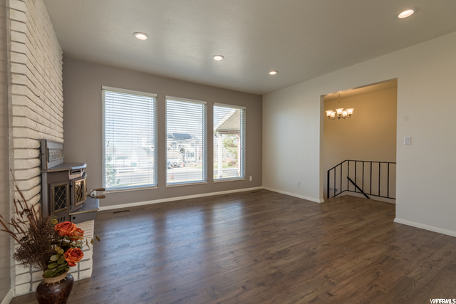 5292 S 3100 W, Roy, UT 84067 — photo 8