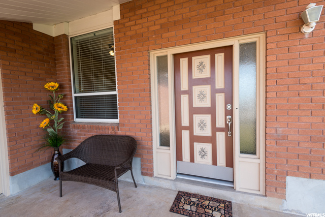 5292 S 3100 W, Roy, UT 84067 — photo 5