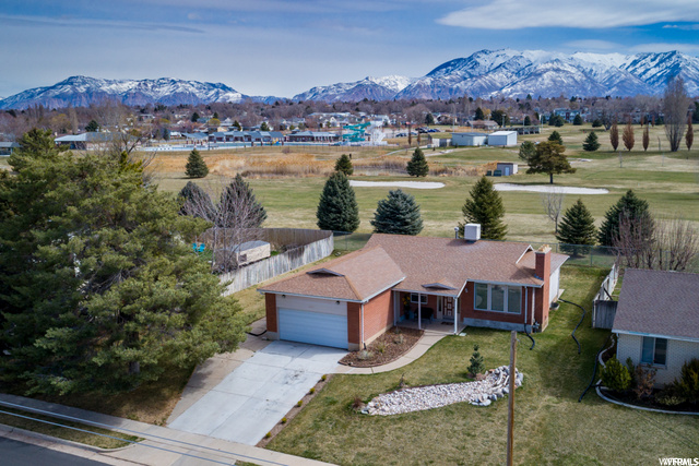 5292 S 3100 W, Roy, UT 84067 — photo 2