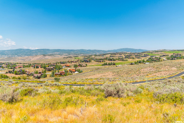 6973 Bugle Trl #11, Park City, UT 84098 — photo 5